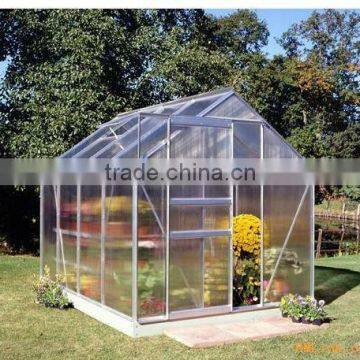 solid polycarbonate greenhouse plastic for sale used clear sheet