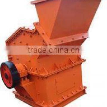 High Productivity Dolomite Sand Making Machine Made In China
