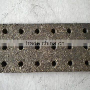 Plant Growing Water Soluble Fertilizer Hydraulic Tablet Press Machine photo-3