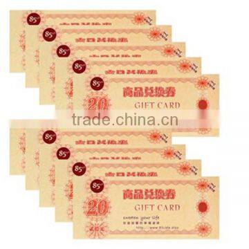 Print Etc Coupons Books for Sale Coupon photo-2