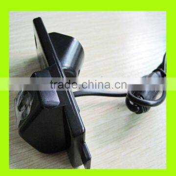 Car Front View Camera For Pajero Cars