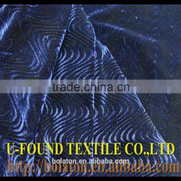 China KS PD Brushed Velvet Fabric for Lehenga Choli photo-2