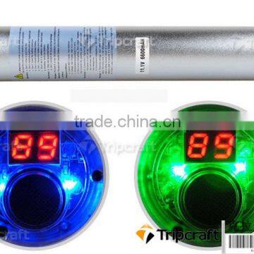 Hot Sale High Quality BATTERY Flashlight USB Battery