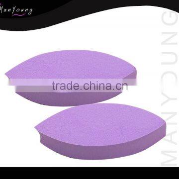 Custom Latex Free Makeup Sponge