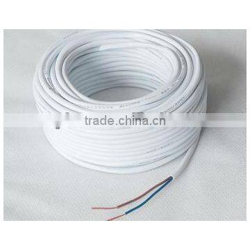cable protector pvc cord