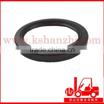 Forklift Parts Mitsubishi S4S Oil Seal, Rear Crankshaft