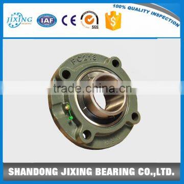 Bearing Units UCFC 209 Insert Ball Bearing UCFC 209 Pillow Block Bearing UCFC 209
