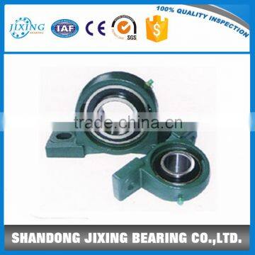 UCP316 Massive Products Pillow Block Ball Bearing