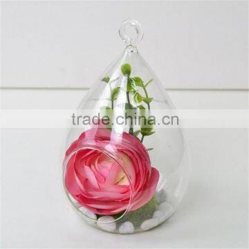 Decorative Creative Artificial Plant Terrarium