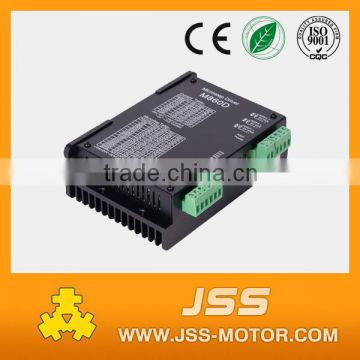 3DM860D 3-Phase China DC stepper motor driver