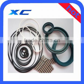 Import TSA150A steering repair kit