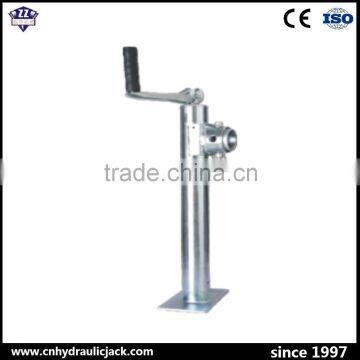 XY-2000K 2000LBS trailer jack stand