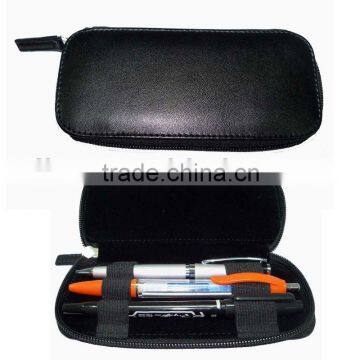 PU pen case