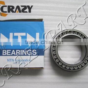 NTN bearing 23024BD1 ,excavator spare parts