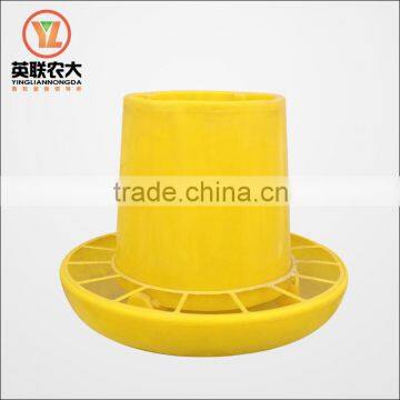 poultry automatic feeding system plastic chicken feeder wholesale
