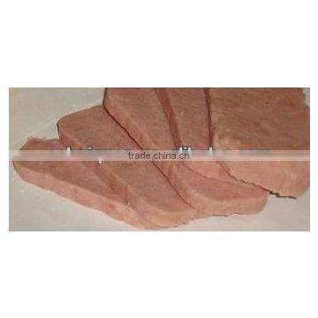 Canned Pork Luncheon Meat,recipes Using Spam Luncheon Meat,spam Meat, Organic Meat