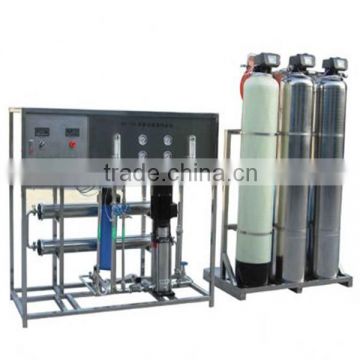 China Factory Automatic Plant Watering System