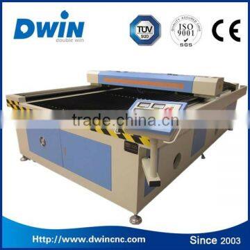 Dwin laser cutting bed manufactures directy suppy laser machine on sale