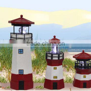 Tortoise Light Resin Tortoise Solar Light photo-2