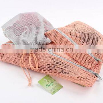 2016 New Arrival Travel Multifunctional Sundries Storage Bag photo-3