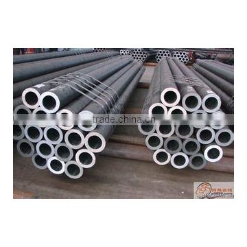 GRA welded steel pipe ,GRB carbon steel pipe,SB72 erw galvanized steel pipe,top class grade and lower price