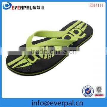 wear mens beach brands slippers