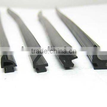 Rubber Seal Strip Gasket for Window