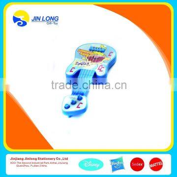 Mini Hot Musical Instrument --violin for Children
