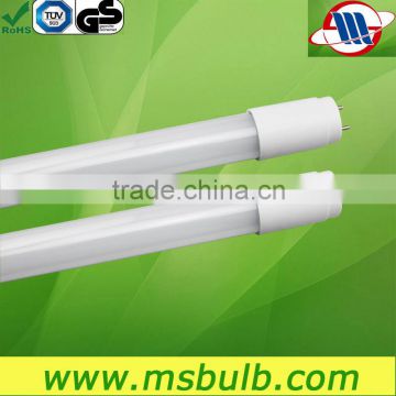 1200mm glass T8 LED Tube TUV, led t8 tube, led tube lighting alibaba.com in russian