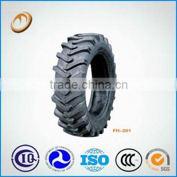 Tyre Manufacturer Agricultural Tyre 7.50-16 Agricultural Tyre