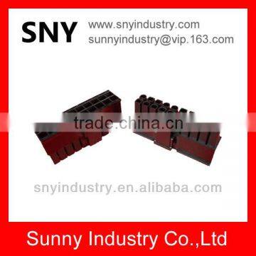 plastic tooling parts