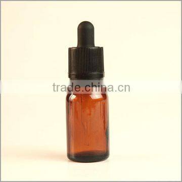 Child Resistant and Temper Evident Droppers for DIN 18 Plastic Bottles photo-5