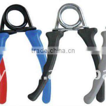 fitness Hand Gripper Heavy Grips