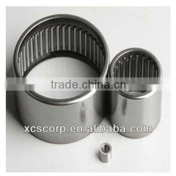 RC081208-FS fishing reel bearings unidirectional bearing