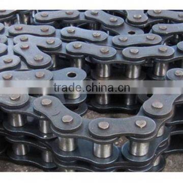 CSD,16B Professional A/B Series Strong Tensile Durable Steel Chain G80 photo-3