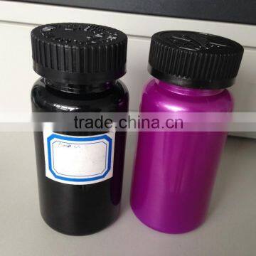 150ml PET bottles