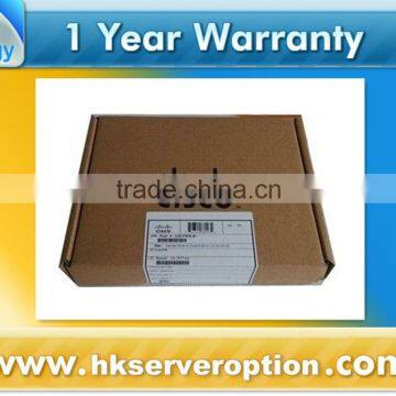 SL-19-SEC-K9= 1900 Series IOS Software Technology Package Licenses Security License Paper PAK for 1900