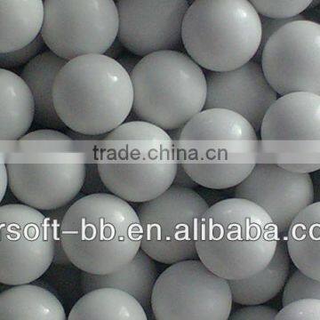 china airsoft white bba for sale