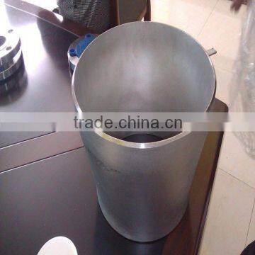 China Wholesale Custom con reducer con reducer