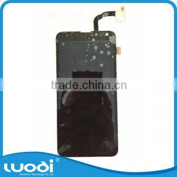 Replacement LCD Touch Screen Assembly for Fly IQ4514