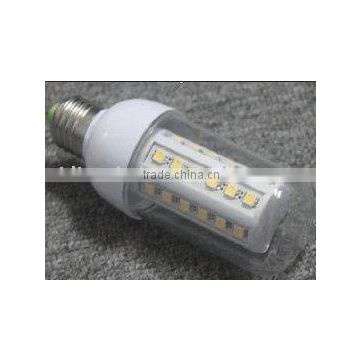 High brightness led smd5050 corn light