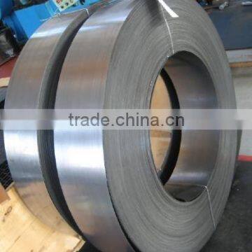 65Mn Steel strip