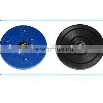 Healthy Figure Trimmer Magnetic Wave Disc