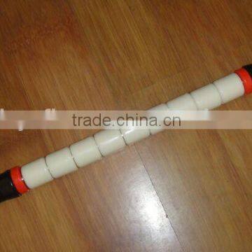 New Style Muscle Roller Massage stick