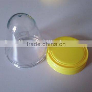 oil bottle pet preform, oil bottle preform, pet preform, bottle pet,