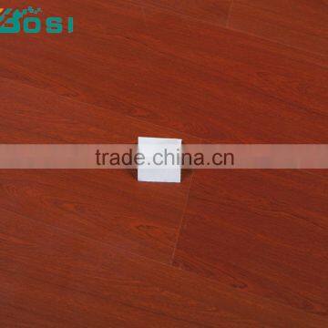 Hot sell 8.3mm engineer laminate flooring(8203)