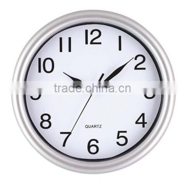 Nice wall clock yz-3146