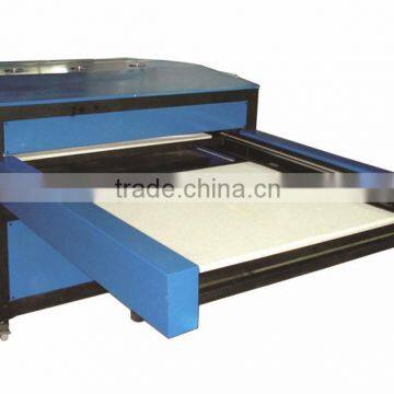 flags heat transfer printing presses