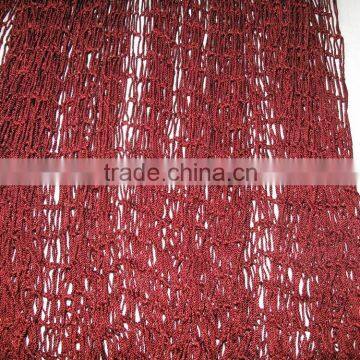 Polyester Fishing Net,fishing Net,fishing Nets photo-5