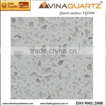 Caesar Quartz Stone